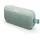 Bose SoundLink Flex (2. Gen.) Alpine Sage