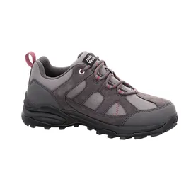 Jack Wolfskin Trail Hiker Texapore Low Damenschuhe