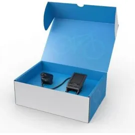 Bosch Nachrüst-Kit Kiox (BUI330)