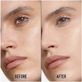 Dior Forever Skin Correct Pflege 11 ml
