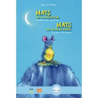 Hueber Mats und die Wundersteine