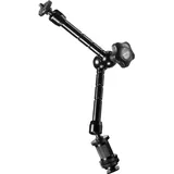 Walimex pro Magic Arm 28cm für DSLR Rigs u. Dollys