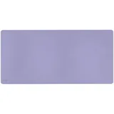 Trust Benya XXL Desk Pad lila