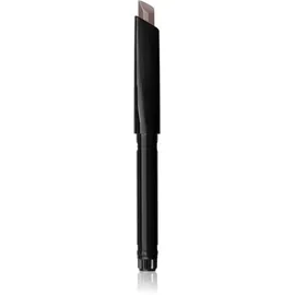 Bobbi Brown Longwear Brow Pencil Refill Augenbrauenstift 3 g Neutral Dark Brown -