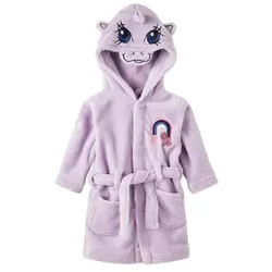 name it Bademantel Nmfomrana Orchid Petal, 86