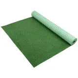 Primaflor Rasenteppich Comfort Grün 2,00m x 7,00m