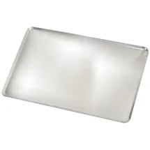 Gobel Backblech 40 x 30 x 1 cm