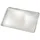 Gobel Backblech 40 x 30 x 1 cm
