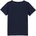 MINYMO T-Shirt MIBlouse in Blau | Gr.: 152