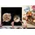 WOLL Diamond Lite Induktion Stieltopf 20 cm