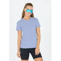 Endurance - Women's Nan S/S Tee - Funktionsshirt Gr