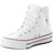 white/garnet/navy 36