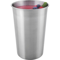 Tatonka Pint Mug neutral
