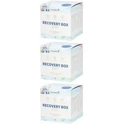 Kingnature Erholungsbox Kinder
