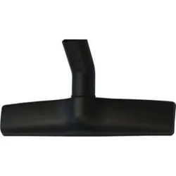 Starmix Bodendüse BG Bau 30 cm breit