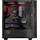 One Gaming-PC AR033 2023 16 GB RAM 512 GB SSD RX 7600 Win 11