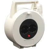 SCHILL Kabelbox KB 210.S2