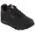SKECHERS Uno - Golden Air Black 37