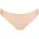 Marie Jo Tom Slip 42 Beige 42