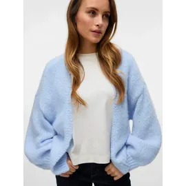 Vero Moda VMMaybe Cashmere Blue XL