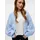 Vero Moda VMMaybe Cashmere Blue XL