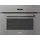 Miele H 7244 B graphitgrau