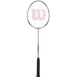Wilson Recon 170 V3 Badminton Racquet