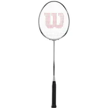 Wilson Recon 170 V3 Badminton Racquet