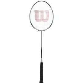 Wilson Recon 170 V3 Badminton Racquet