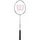 Wilson Recon 170 V3 Badminton Racquet