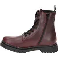 TAMARIS Stiefelette 1-25269-41 500 normal