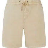 Protest PRTNivel Walkshort 2025 bamboobeige - XXL
