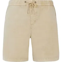 Protest PRTNivel Walkshort 2025 bamboobeige - XXL