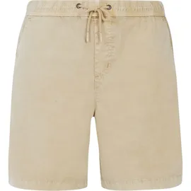 Protest PRTNivel Walkshort 2025 bamboobeige - XXL