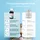 dr. sam Tonicum Cat 280 ml