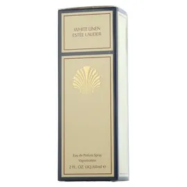 Estée Lauder White Linen Eau de Parfum 60 ml