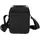 Travelite Workfloow Umhängetasche Polyester Black