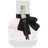 30 ml