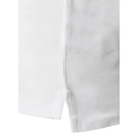 Ralph Lauren Polo-Shirt weiß XL