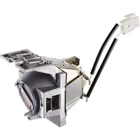 ViewSonic RLC-116
