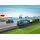 Märklin Starterset Containerlogistik 29349 H0