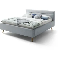 Polsterbett LOTTE