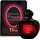 Dior Hypnotic Poison Eau de Parfum 50 ml