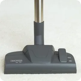 Thomas DryBox Amfibia Pet