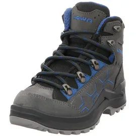 Lowa KODY EVO GTX MID JUNIOR