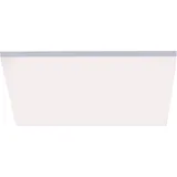 Paul Neuhaus 8492-16 LED-Panel Weiß