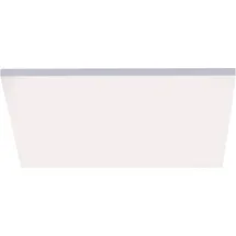 Paul Neuhaus 8492-16 LED-Panel Weiß