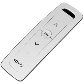 SOMFY Situo 1 io Pure II 1-Kanal Handsender
