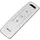 SOMFY Situo 1 io Pure II 1-Kanal Handsender