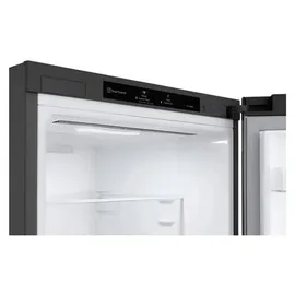 Bosch Kompakt-Toaster Weiß